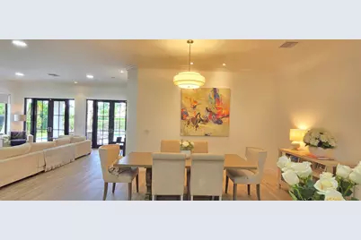 2800 Twin Oaks Way, Wellington, FL 33414 - Photo 95