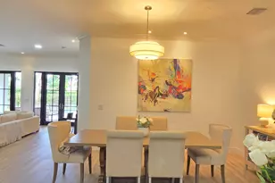 2800 Twin Oaks Way, Wellington, FL 33414 - Photo 95