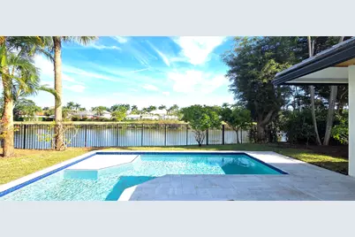 2800 Twin Oaks Way, Wellington, FL 33414 - Photo 7