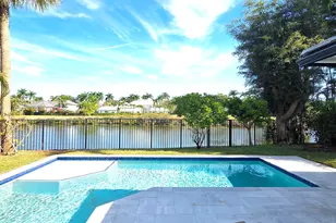 2800 Twin Oaks Way, Wellington, FL 33414 - Photo 7