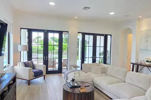 2800 Twin Oaks Way, Wellington, FL 33414 - Photo 97