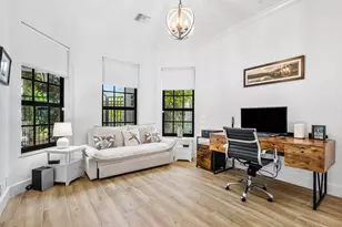 2800 Twin Oaks Way, Wellington, FL 33414 - Photo 27