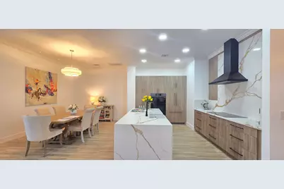 2800 Twin Oaks Way, Wellington, FL 33414 - Photo 25