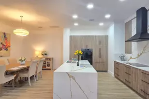 2800 Twin Oaks Way, Wellington, FL 33414 - Photo 25