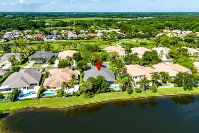 2800 Twin Oaks Way, Wellington, FL 33414 - Photo 5