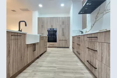 2800 Twin Oaks Way, Wellington, FL 33414 - Photo 17