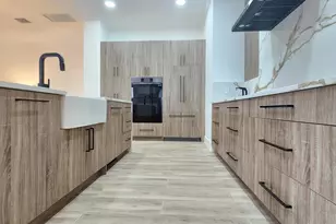 2800 Twin Oaks Way, Wellington, FL 33414 - Photo 17