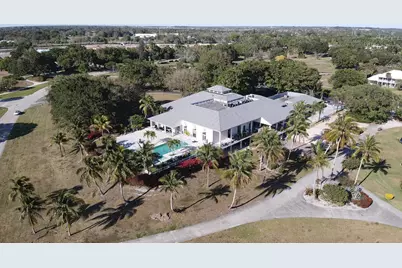 2800 Twin Oaks Way, Wellington, FL 33414 - Photo 71