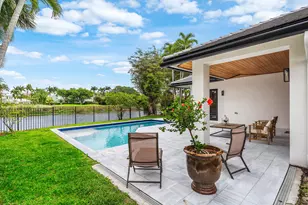 2800 Twin Oaks Way, Wellington, FL 33414 - Photo 47