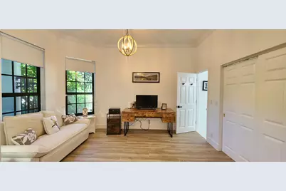 2800 Twin Oaks Way, Wellington, FL 33414 - Photo 37