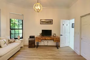 2800 Twin Oaks Way, Wellington, FL 33414 - Photo 37