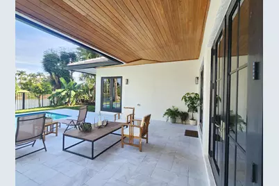 2800 Twin Oaks Way, Wellington, FL 33414 - Photo 61