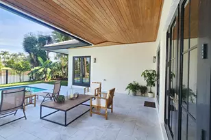 2800 Twin Oaks Way, Wellington, FL 33414 - Photo 61