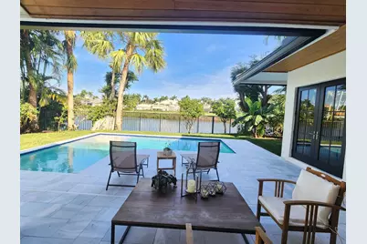 2800 Twin Oaks Way, Wellington, FL 33414 - Photo 59