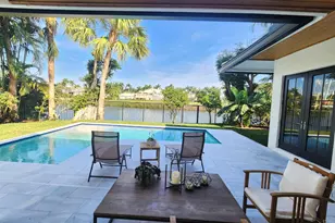 2800 Twin Oaks Way, Wellington, FL 33414 - Photo 59