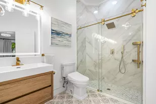 2800 Twin Oaks Way, Wellington, FL 33414 - Photo 39