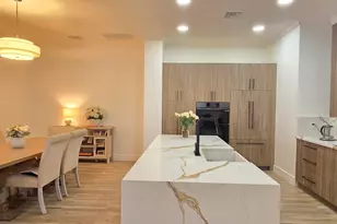 2800 Twin Oaks Way, Wellington, FL 33414 - Photo 93