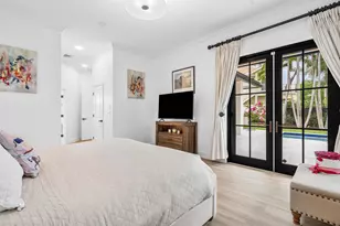 2800 Twin Oaks Way, Wellington, FL 33414 - Photo 37