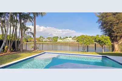 2800 Twin Oaks Way, Wellington, FL 33414 - Photo 3