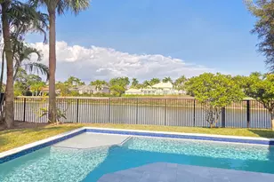 2800 Twin Oaks Way, Wellington, FL 33414 - Photo 3