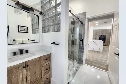 2800 Twin Oaks Way, Wellington, FL 33414 - Photo 39