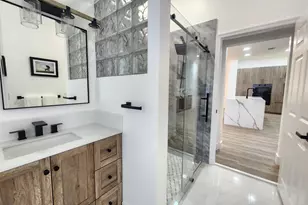 2800 Twin Oaks Way, Wellington, FL 33414 - Photo 39