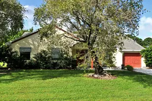 1366 SE Arenson Ln, Port Saint Lucie, FL 34952 - Photo 1