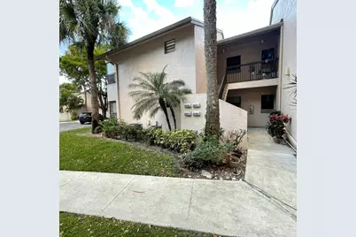 3427 NW 47th Avenue NW #3190, Coconut Creek, FL 33063 - Photo 1