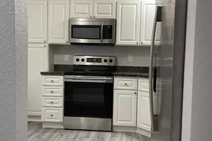 3427 NW 47th Ave NW, Coconut Creek, FL 33063 - Photo 23