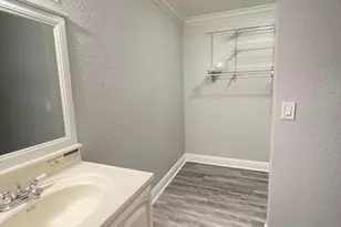 3427 NW 47th Ave NW, Coconut Creek, FL 33063 - Photo 17