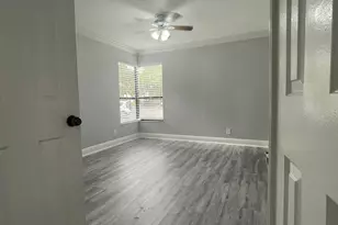 3427 NW 47th Ave NW, Coconut Creek, FL 33063 - Photo 11