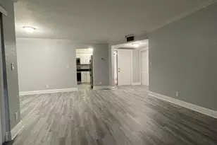 3427 NW 47th Ave NW, Coconut Creek, FL 33063 - Photo 13