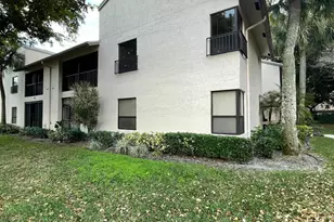 3427 NW 47th Ave NW, Coconut Creek, FL 33063 - Photo 3