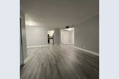 3427 NW 47th Avenue NW #3190, Coconut Creek, FL 33063 - Photo 5