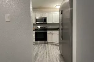 3427 NW 47th Ave NW, Coconut Creek, FL 33063 - Photo 25