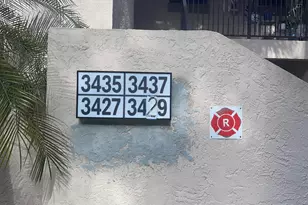 3427 NW 47th Ave NW, Coconut Creek, FL 33063 - Photo 3