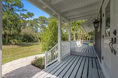 18716 126th Terrace N, Jupiter, FL 33478 - Photo 13