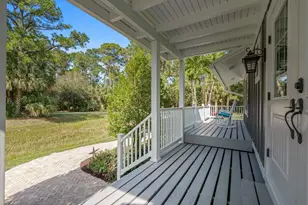 18716 126th Terrace N, Jupiter, FL 33478 - Photo 13