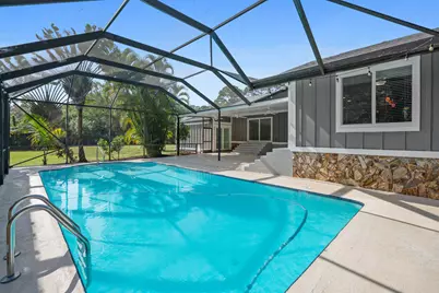 18716 126th Terrace N, Jupiter, FL 33478 - Photo 55