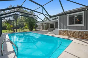 18716 126th Terrace N, Jupiter, FL 33478 - Photo 55