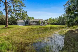 18716 126th Terrace N, Jupiter, FL 33478 - Photo 7