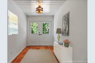 18716 126th Terrace N, Jupiter, FL 33478 - Photo 15