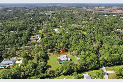 18716 126th Terrace N, Jupiter, FL 33478 - Photo 65