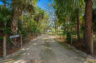 18716 126th Terrace N, Jupiter, FL 33478 - Photo 1