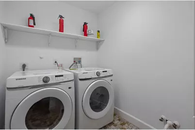 18716 126th Terrace N, Jupiter, FL 33478 - Photo 49