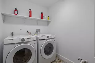 18716 126th Terrace N, Jupiter, FL 33478 - Photo 49