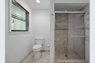 18716 126th Terrace N, Jupiter, FL 33478 - Photo 41