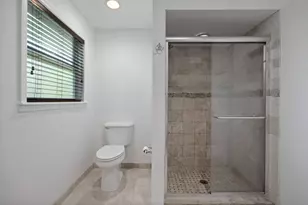 18716 126th Terrace N, Jupiter, FL 33478 - Photo 41