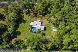 18716 126th Terrace N, Jupiter, FL 33478 - Photo 63