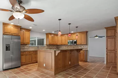 18716 126th Terrace N, Jupiter, FL 33478 - Photo 27